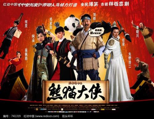 初中毕业拿高中毕业证